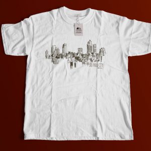 Camiseta Cidade Ilustrada SP 1B0C8F 3 300x300 - Camiseta Cidade Ilustrada SP