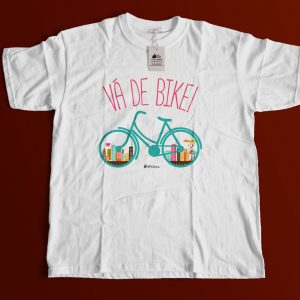 1B0C90 1 300x300 - Camiseta Vá de Bike SP