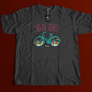 Camiseta Vá de Bike SP 1B0C90 3 300x300 - Camiseta Vá de Bike SP