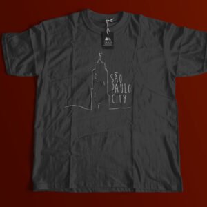 1B0C97 1 300x300 - Camiseta Banespa SP City