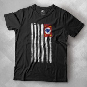 1B0C99 1 300x300 - Camiseta Bandeira SP Ilustrada
