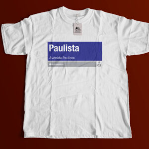 21E11D 1 300x300 - Camiseta Avenida Paulista