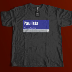 Camiseta Avenida Paulista 21E11D 3 300x300 - Camiseta Avenida Paulista