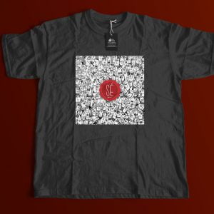 24FC9A 1 300x300 - Camiseta Sé