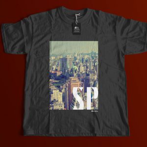 2A2321 1 300x300 - Camiseta SP Aérea