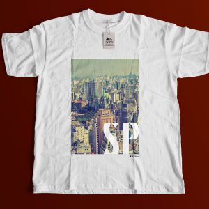 Camiseta SP Aérea 2A2321 3 300x300 - Camiseta SP Aérea