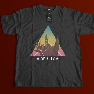 2A2322 1 300x300 - Camiseta Triângulo Monumentos SP