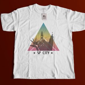 Camiseta Triângulo Monumentos SP 2A2322 3 300x300 - Camiseta Triângulo Monumentos SP