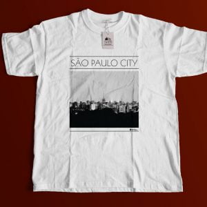 2A2323 1 300x300 - Camiseta Skyline SP