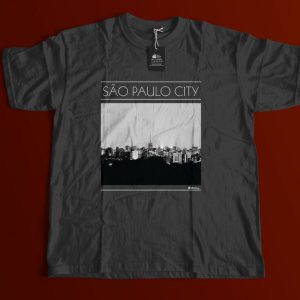 Camiseta Skyline SP 2A2323 3 300x300 - Camiseta Skyline SP