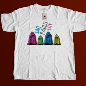 Camiseta Prédios SP Coloridos 2A2324 3 300x300 - Camiseta Prédios SP Coloridos