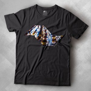 Camiseta Mapa SP Trânsito 2D002F 2 300x300 - Camiseta Mapa SP Trânsito
