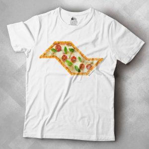 2D0030 1 300x300 - Camiseta Mapa SP Pizza