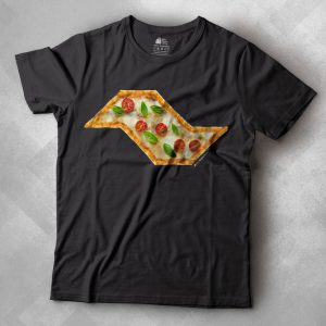 Camiseta Mapa SP Pizza 2D0030 2 300x300 - Camiseta Mapa SP Pizza