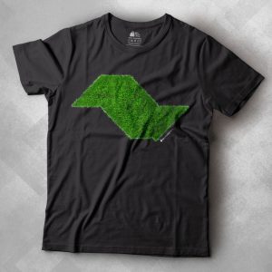 2D0033 1 300x300 - Camiseta Mapa SP Natureza