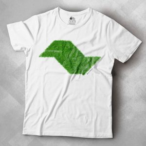 Camiseta Mapa SP Natureza 2D0033 2 300x300 - Camiseta Mapa SP Natureza