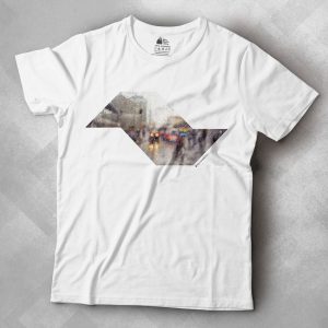 2D0034 1 300x300 - Camiseta Mapa SP Garoa