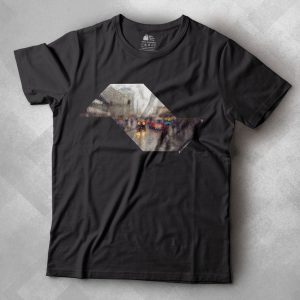 Camiseta Mapa SP Garoa 2D0034 2 300x300 - Camiseta Mapa SP Garoa