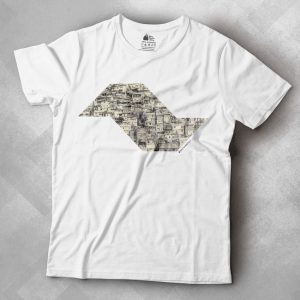 Camiseta Mapa SP Favela 2D0035 2 300x300 - Camiseta Mapa SP Favela