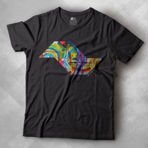 2D0038 1 300x300 - Camiseta Mapa SP Arte