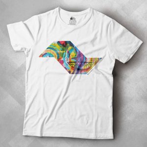 Camiseta Mapa SP Arte 2D0038 2 300x300 - Camiseta Mapa SP Arte