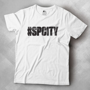 3088F9 1 300x300 - Camiseta #SPCITY