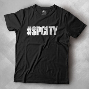 3088F9 2 300x300 - Camiseta #SPCITY