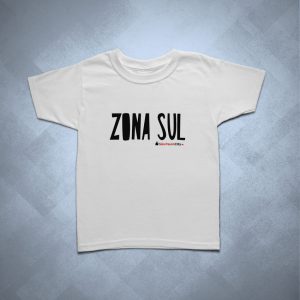 32B9F3 1 300x300 - Camiseta Infantil SP Zona Sul