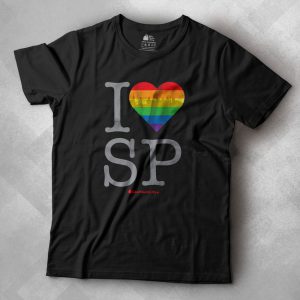 32E8D1 1 300x300 - Camiseta SP LGBT