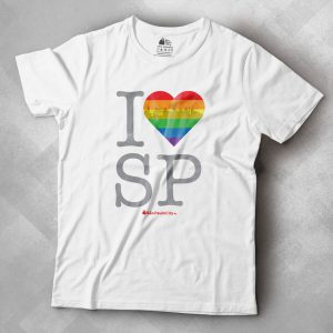 Camiseta SP LGBT 32E8D1 2 300x300 - Camiseta SP LGBT