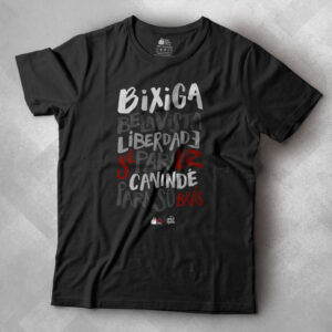 Camiseta Bairros Centro SP by Lucas Motta 42B45E 2 300x300 - Camiseta Bairros Centro SP by Lucas Motta