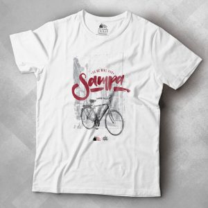 42B45F 1 300x300 - Camiseta Bike Sampa by Lucas Motta