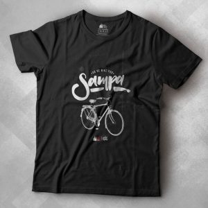 Camiseta Bike Sampa by Lucas Motta 42B45F 2 300x300 - Camiseta Bike Sampa by Lucas Motta