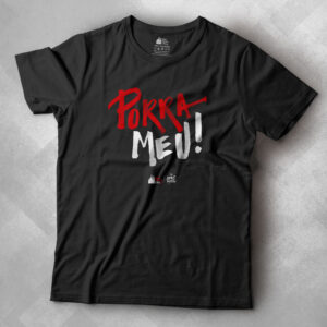 42B460 1 300x300 - Camiseta Porra Meu! Nova by Lucas Motta