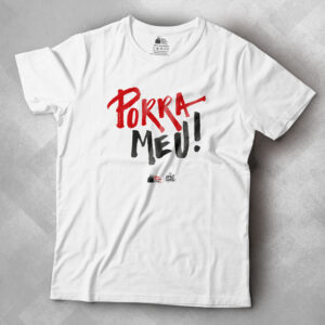 Camiseta Porra Meu! Nova by Lucas Motta 42B460 2 300x300 - Camiseta Porra Meu! Nova by Lucas Motta