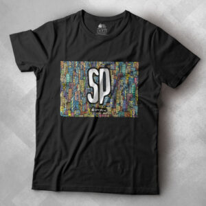 42B466 1 300x300 - Camiseta SP by Miguel Garcia