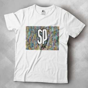 42B466 2 300x300 - Camiseta SP by Miguel Garcia