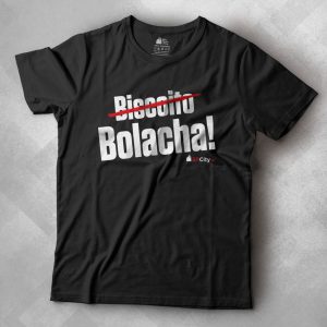 42B469 1 300x300 - Camiseta SP Bolacha by Miguel Garcia