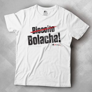 42B469 2 300x300 - Camiseta SP Bolacha by Miguel Garcia