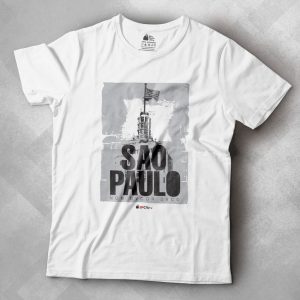 42B46A 1 300x300 - Camiseta São Paulo Non Dvcor Dvco by Miguel Garcia