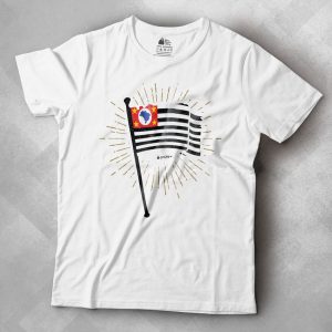 Camiseta Mini Bandeira SP by Miguel Garcia 42B46B 2 300x300 - Camiseta Mini Bandeira SP by Miguel Garcia