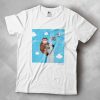 42B46C 1 100x100 - Camiseta King Kong Banespa by Miguel Garcia