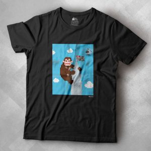Camiseta King Kong Banespa by Miguel Garcia 42B46C 2 300x300 - Camiseta King Kong Banespa by Miguel Garcia
