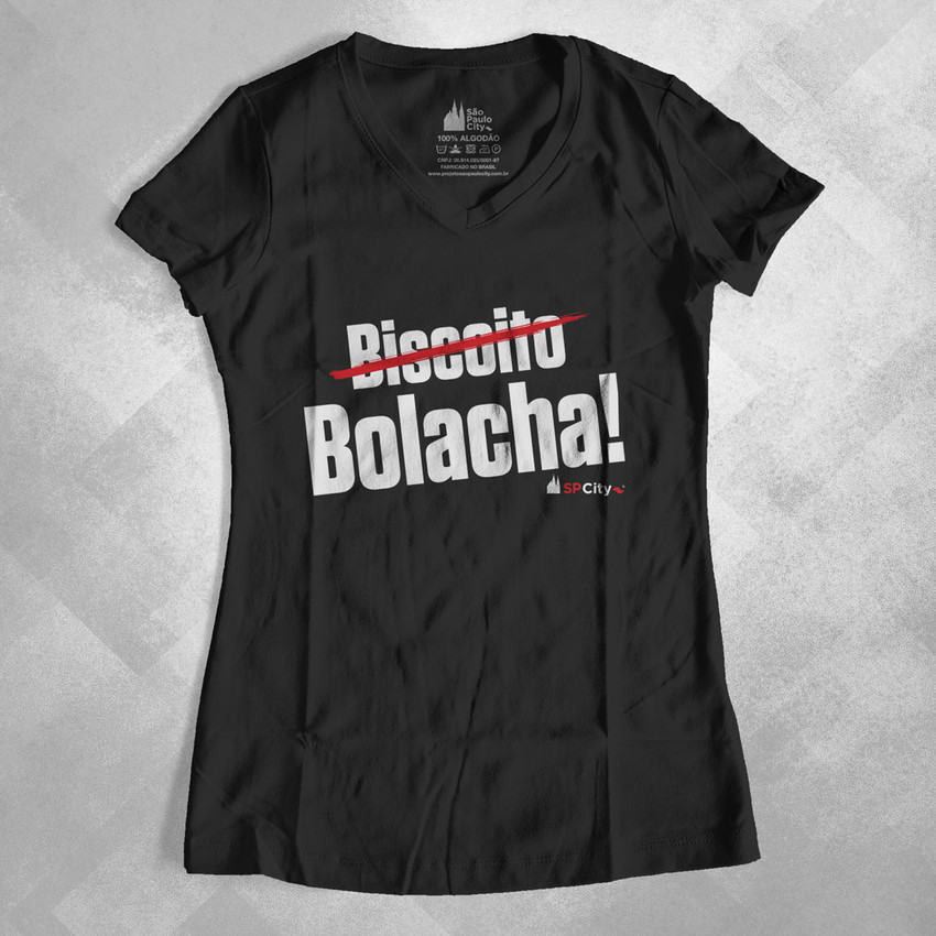 42E9F8-2 camiseta sp bolacha