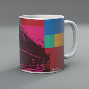 Caneca SP Masp Colorido 42F1EC 2 300x300 - Caneca SP Masp Colorido