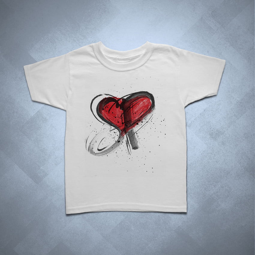 5A6E28-1 camiseta infantil SP by yllo pedra