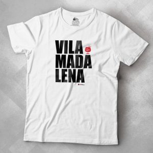 62E658 1 300x300 - Camiseta Vila Madalena - São Paulo