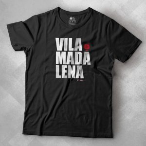 62E658 2 300x300 - Camiseta Vila Madalena - São Paulo