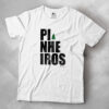 62E65C 1 100x100 - Camiseta Pinheiros - São Paulo