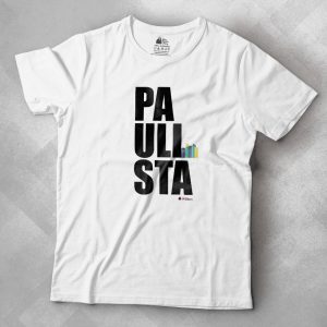 62E65F 1 300x300 - Camiseta Paulista - São Paulo